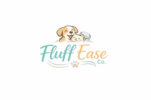 Fluff Ease Co